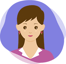 ddos网页端